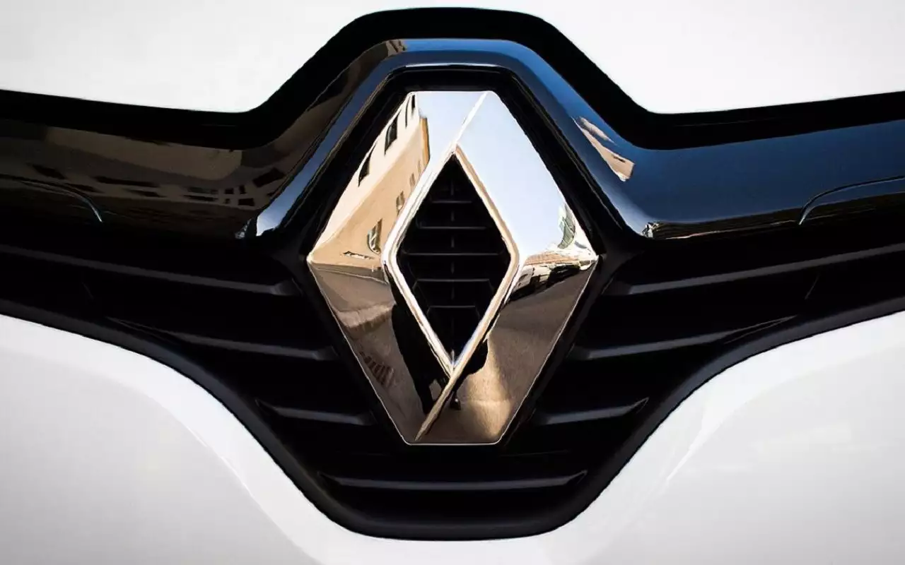 Эти ранее очень популярные машины перестали быть интересны россиянам