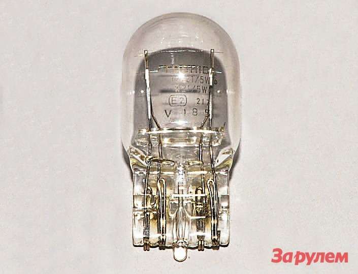 лампа габаритная 12v 21w цокольная зил 130. T20 7443 w21 5w лада веста. лампа переднего габарита ваз 2190. лампочка габаритов лада гранта. лампа дхо гранта w21/5w.