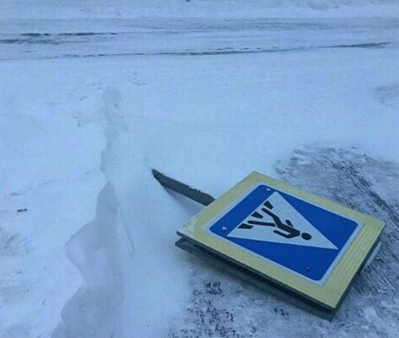 Дорога норильск кайеркан. Автодорога Норильск Кайеркан. Норильск-Алыкель автодорога. Чёрная Пурга в Норильске 2022. Автодорога Норильск Талнах.