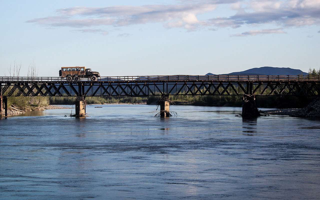 Названы регионы России, где почти не покупают китайские машины