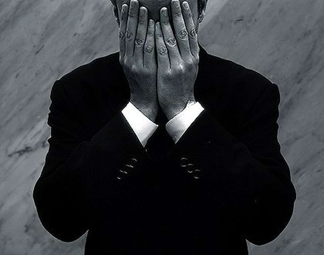 В ЮАР нарушителей ПДД будут «лечить» больницей и моргом