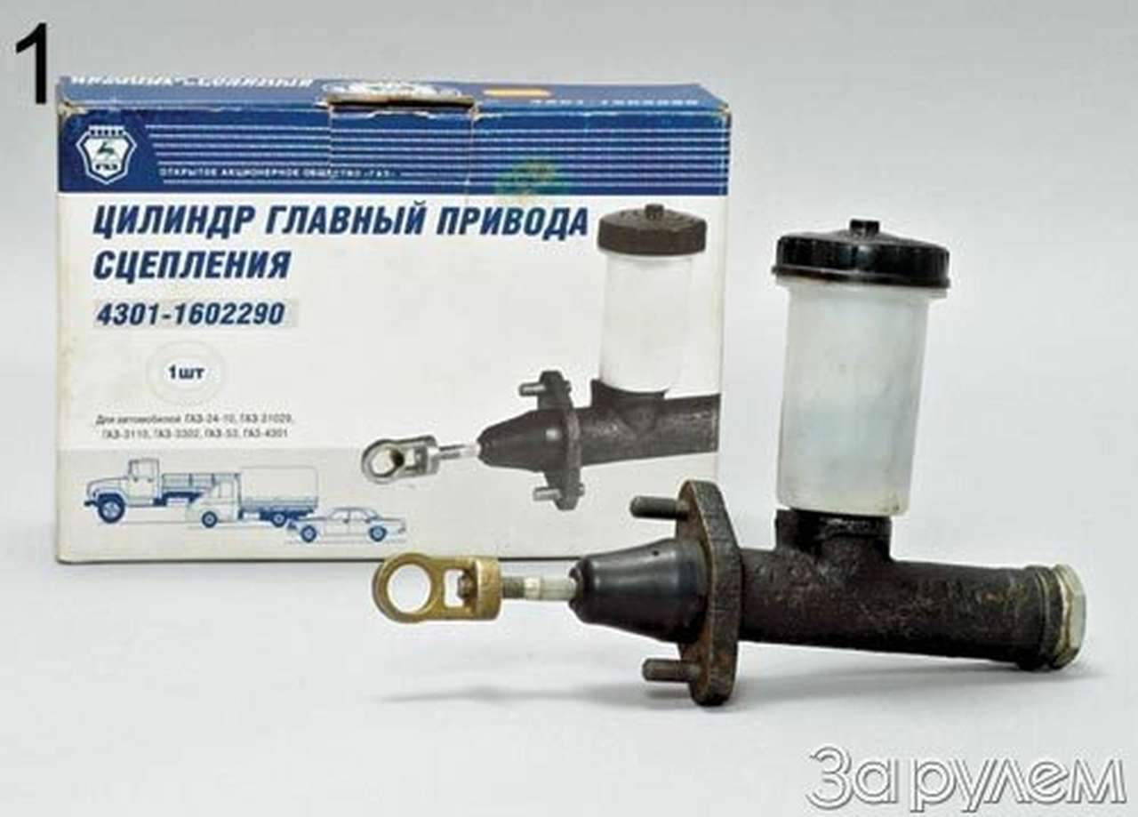 Сколько продержится главный?