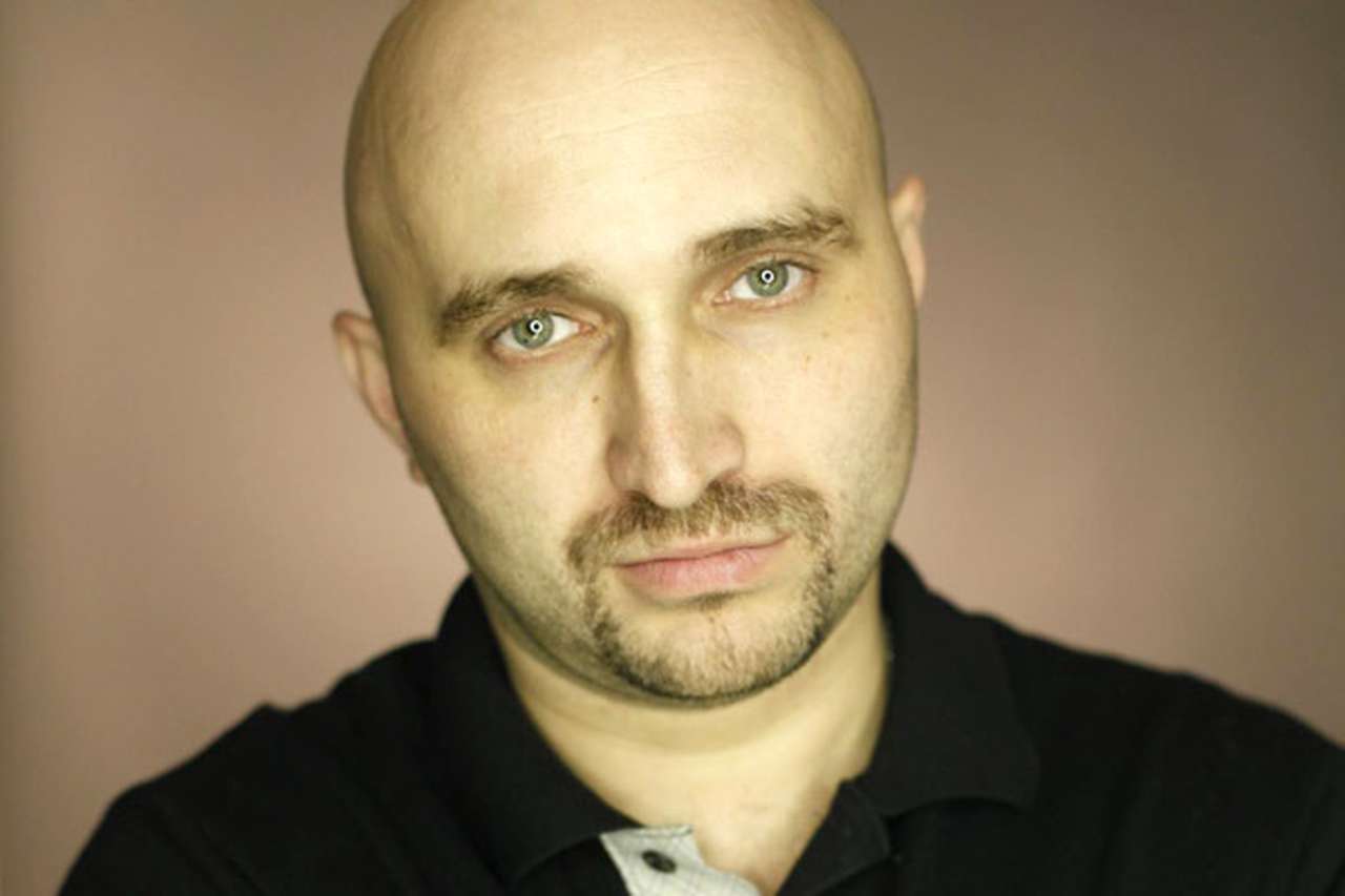 Подмосковный суд не стал сажать активиста ФАР