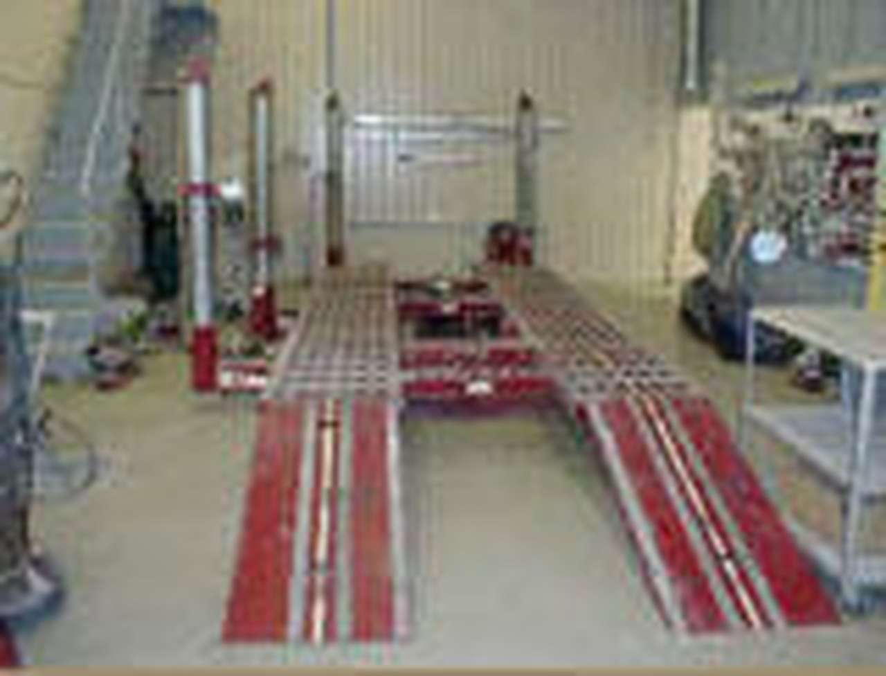 В "Автоцентре Skoda" действуют праздничные скидки