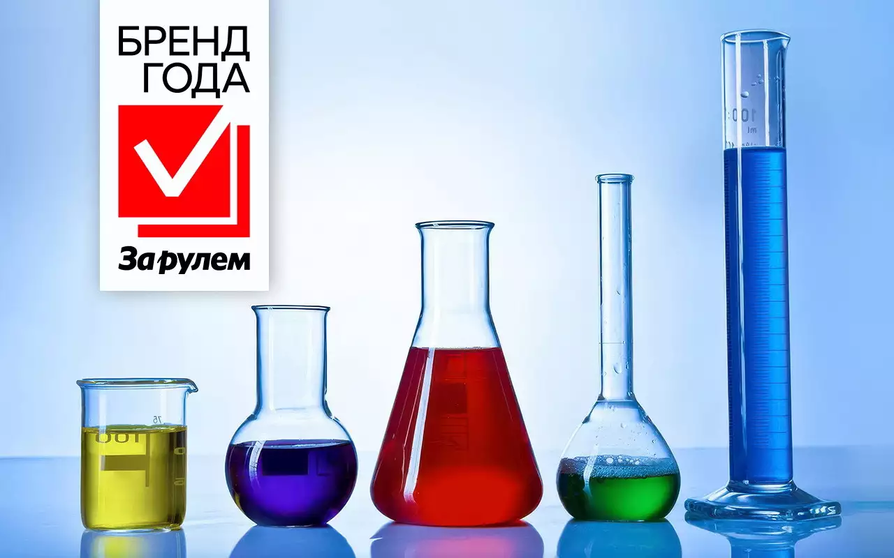 Как сохранить свой автомобиль надолго?