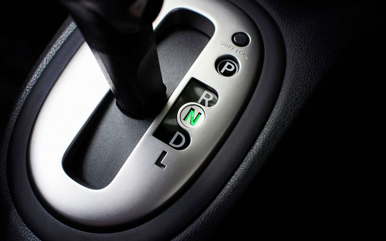 Названа частая ошибка – так вы сломаете свою коробку!