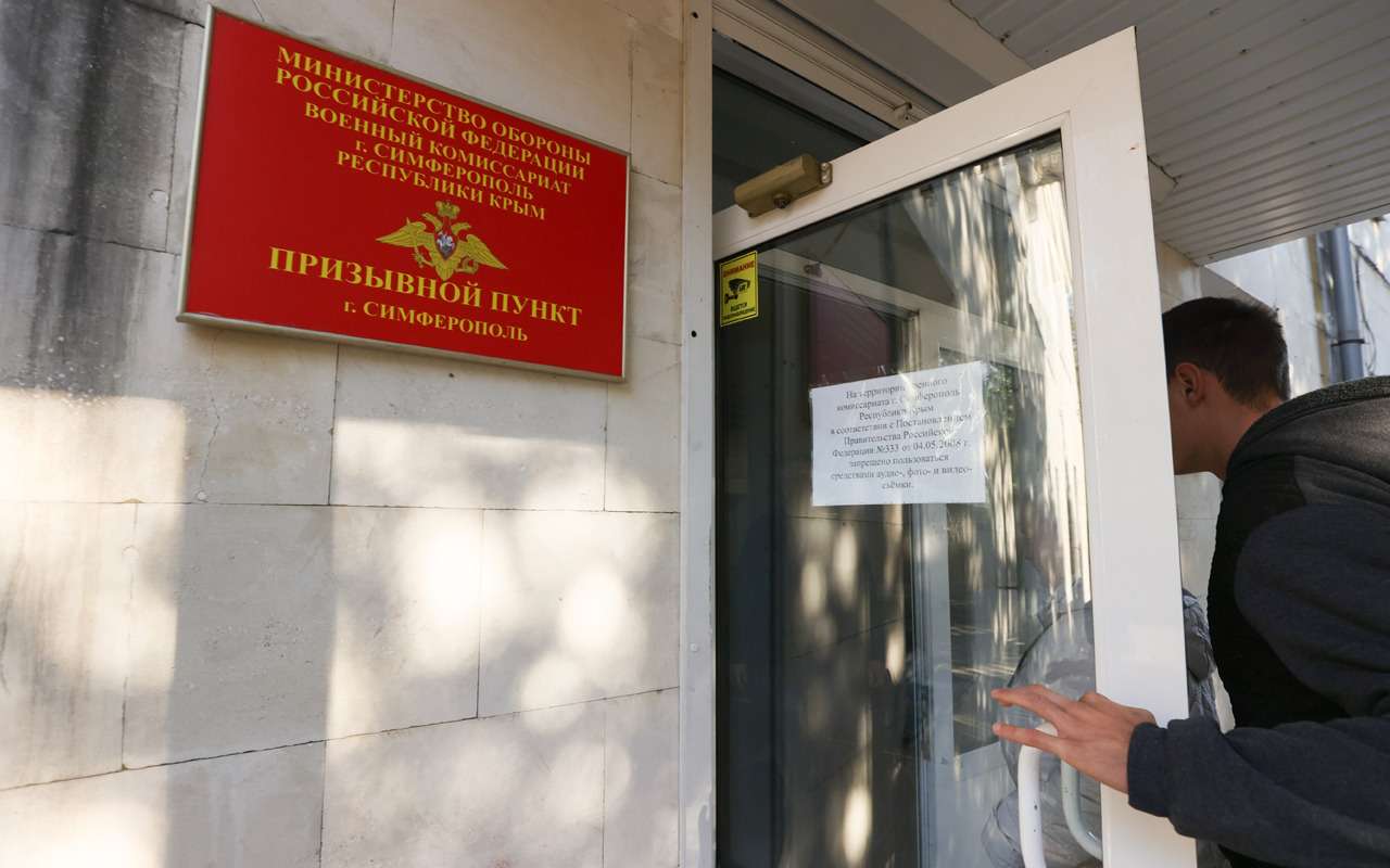 Призывникам разрешат раньше сдать экзамен на права