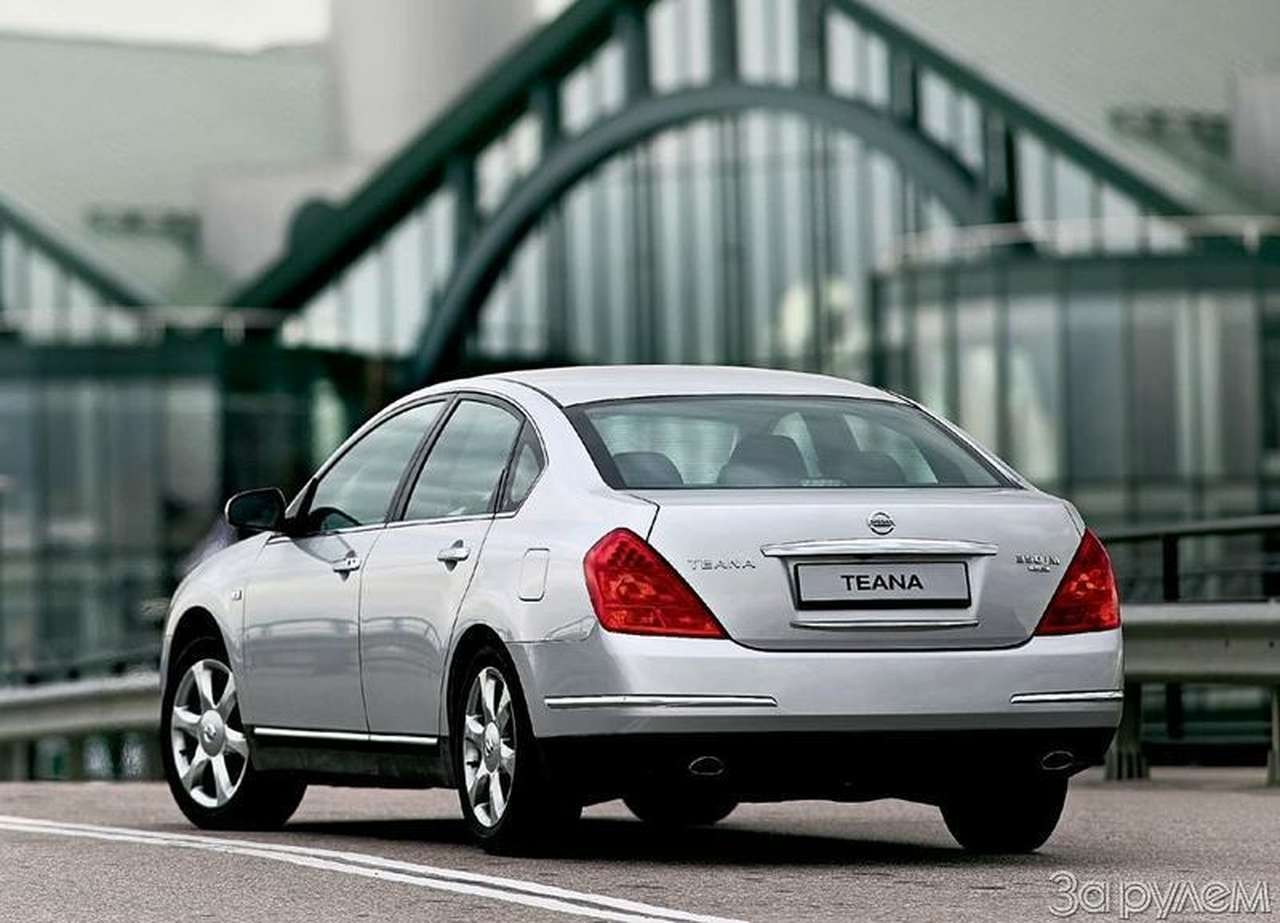 Дюжинная сила