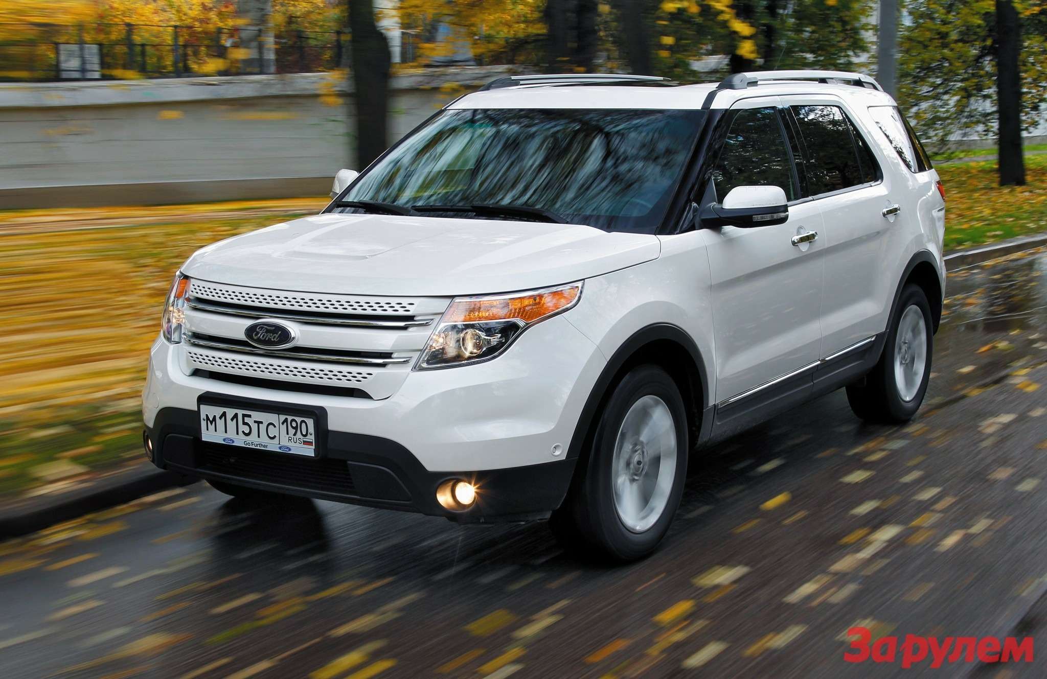 Ford explorer 5. Форд эксплорер 5 поколения. Форт эксплорер 5 поклоение. Ford Explorer 5 American. Форд эксплорер 5 за 1500000.