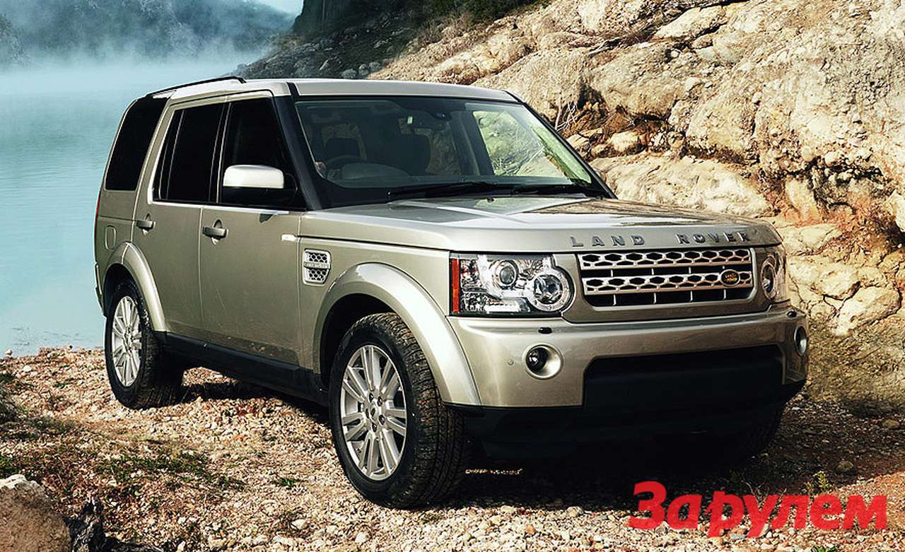 Новость года! Акция три на четыре