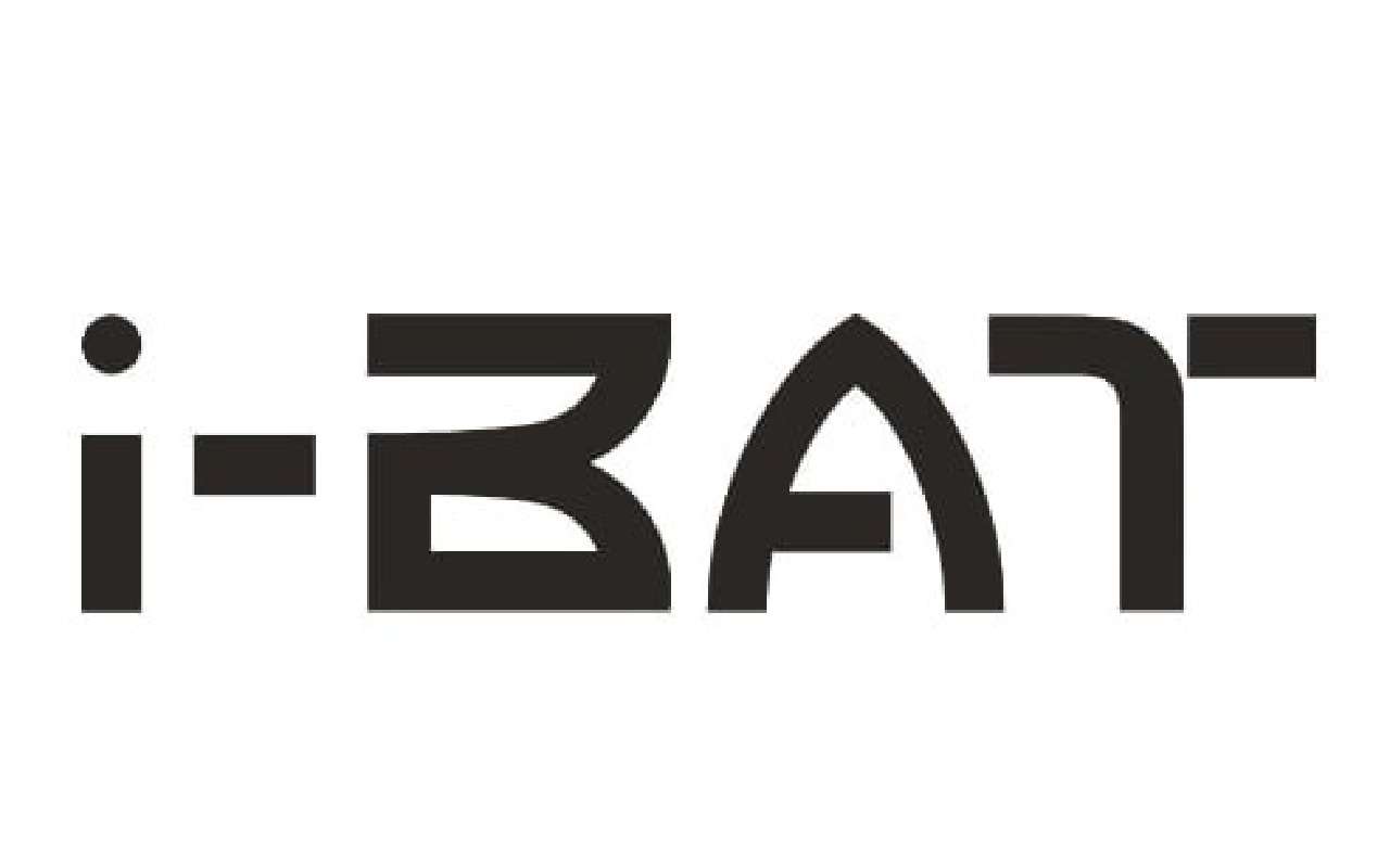 Evolute i-Bat – пока нам известно только название...