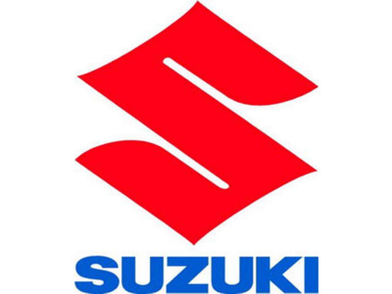 В России начала действовать программа Suzuki Assistance