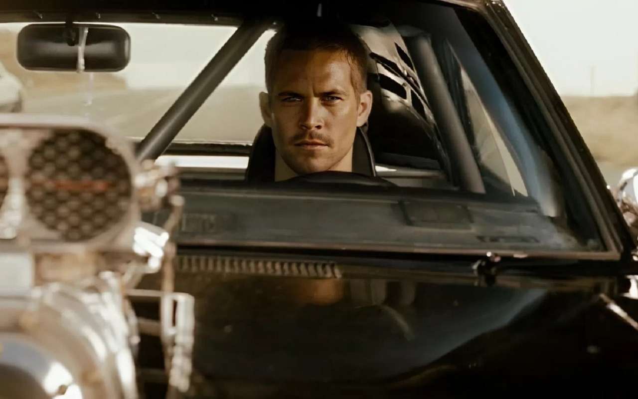 Лос-Анджелес, уличные гонки и оживший Пол Уокер: последний «Форсаж» вернут к истокам