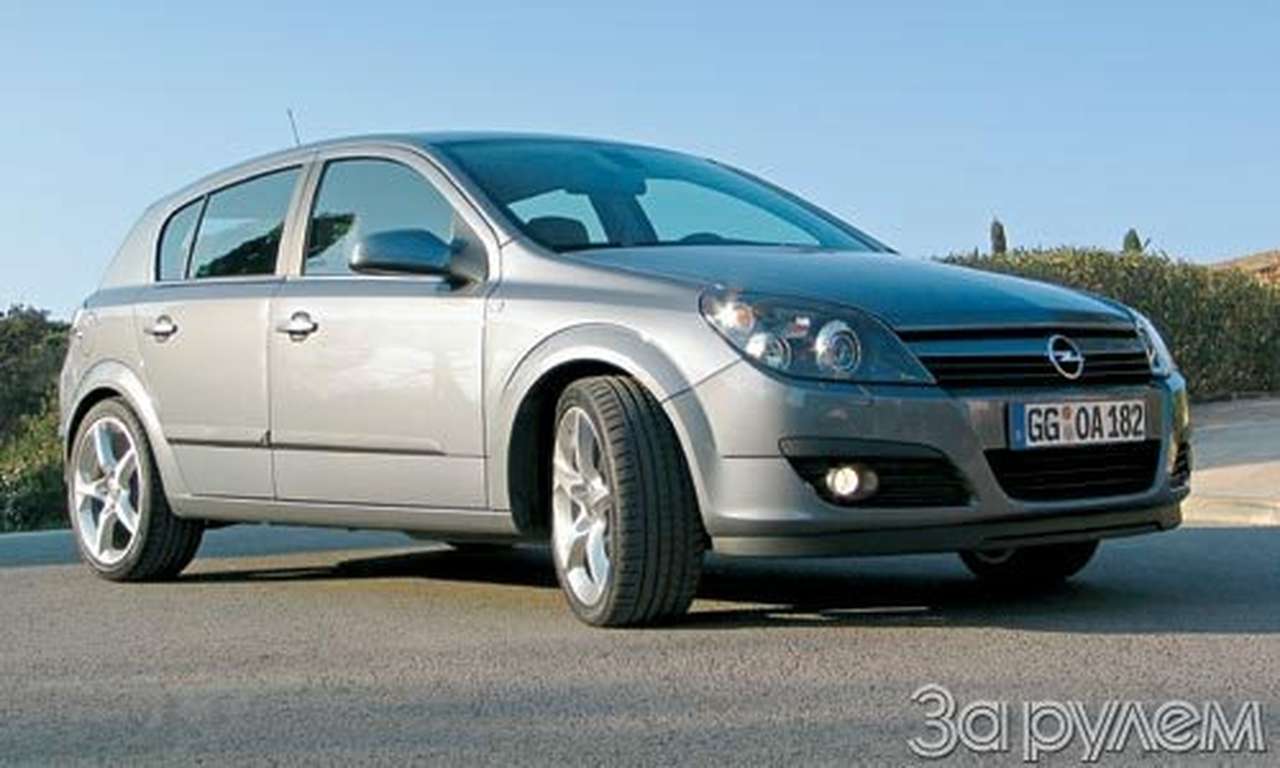 "астра" логический прогноз