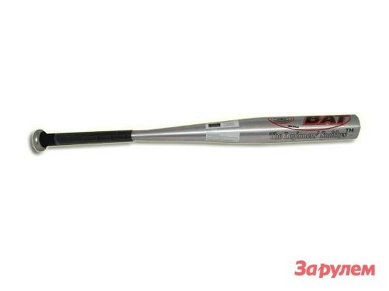 В Санкт-Петербурге автомобилисты избили битой пешехода