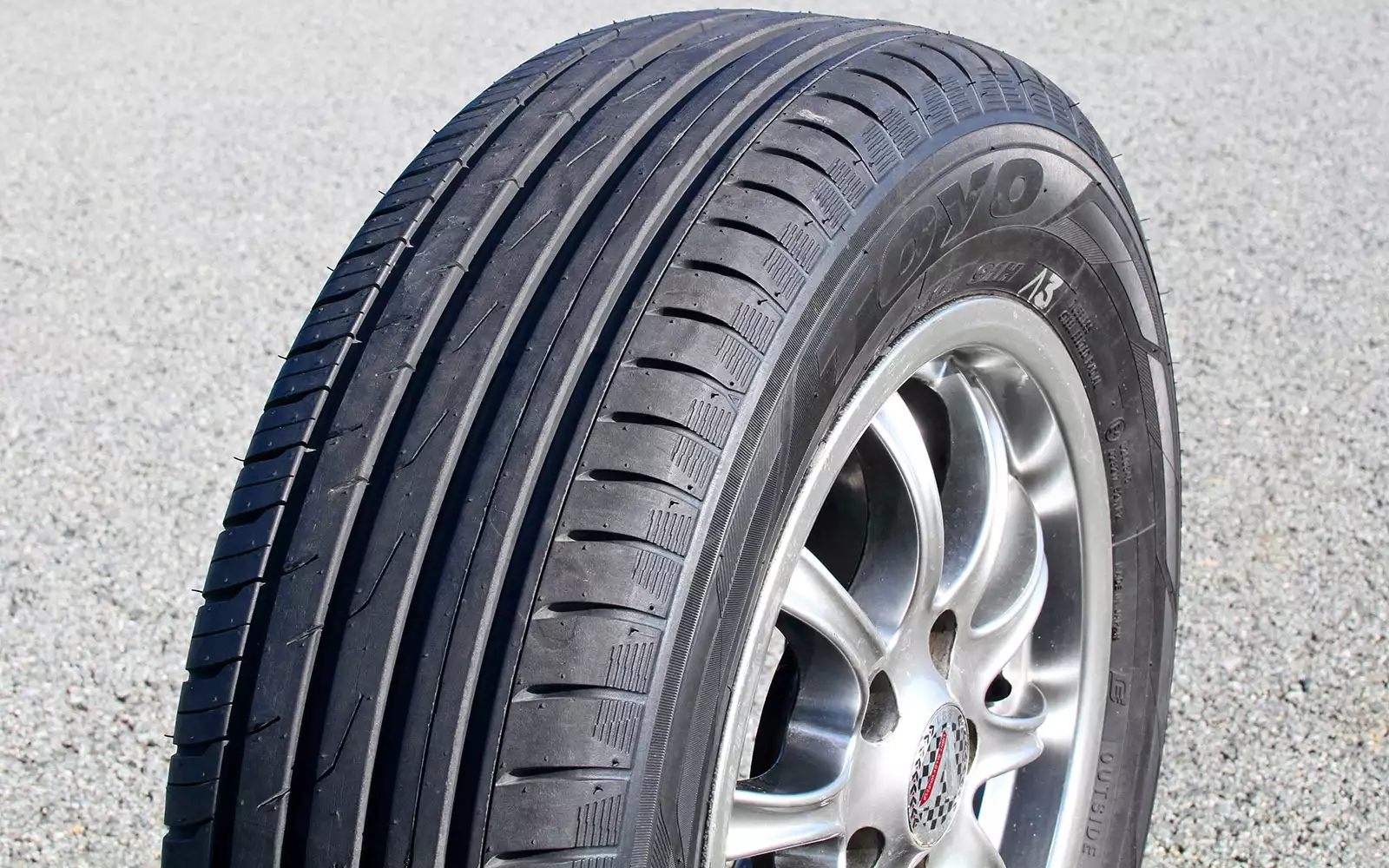 Toyo proxes cf2 205/45 r17. Toyo proxes cf2. Шины toyo proxes cf2. Резина toyo proxes cf2. Toyo proxes cf2 suv.