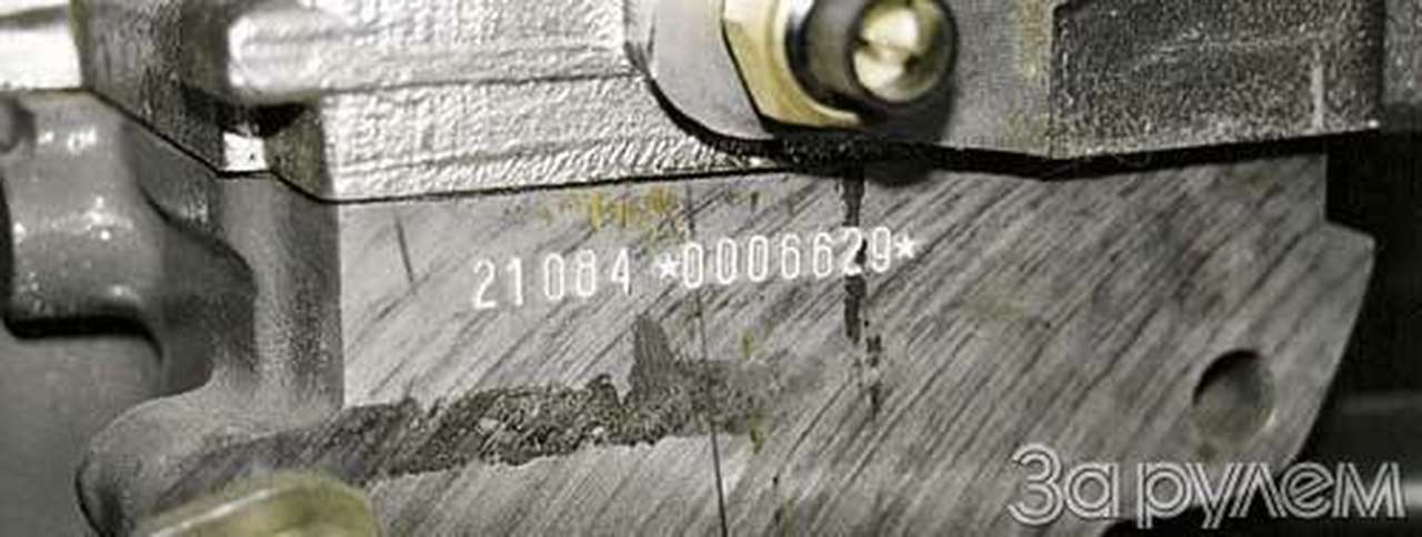 Расти большой