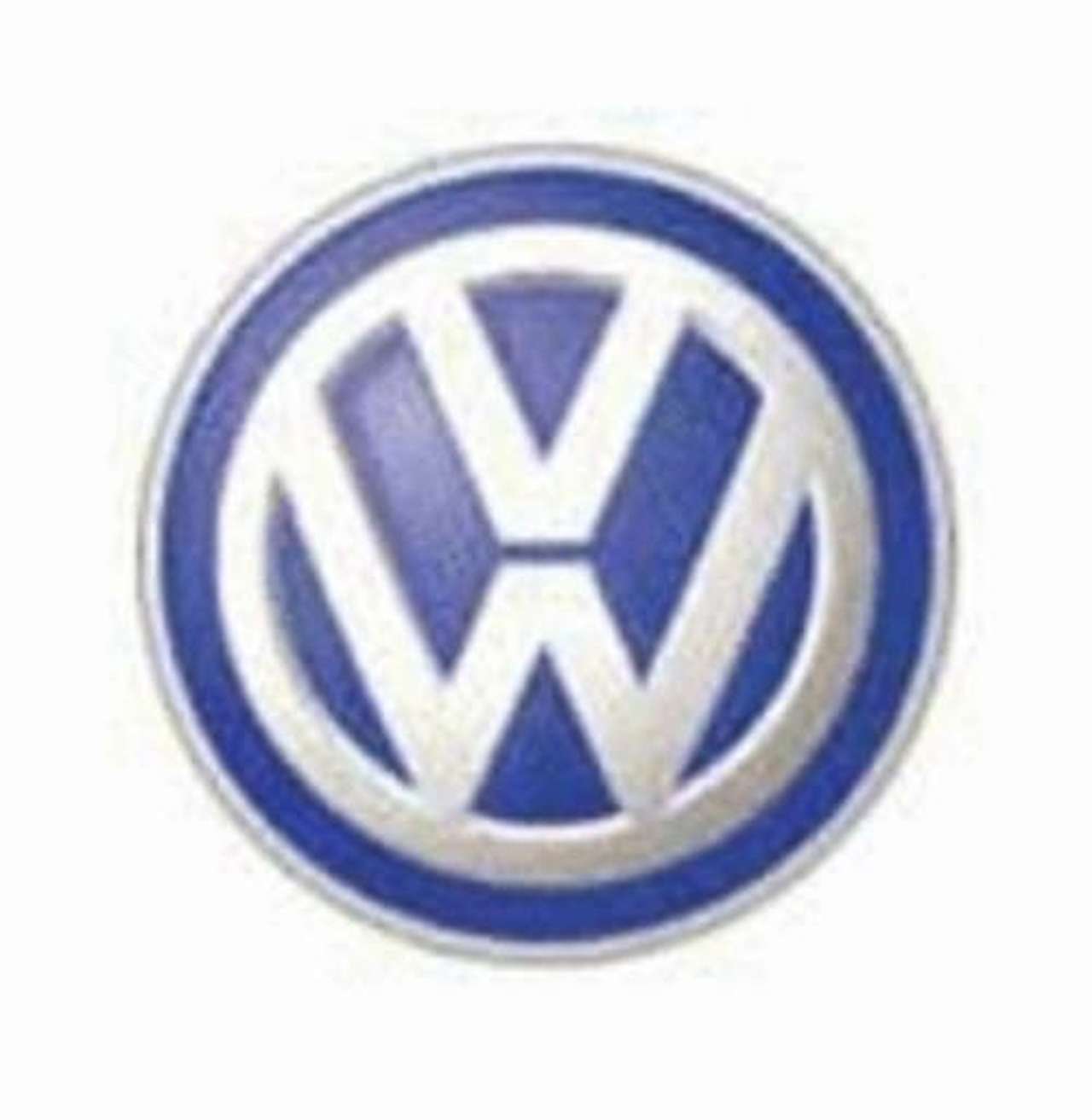 VW может остаться без Skoda