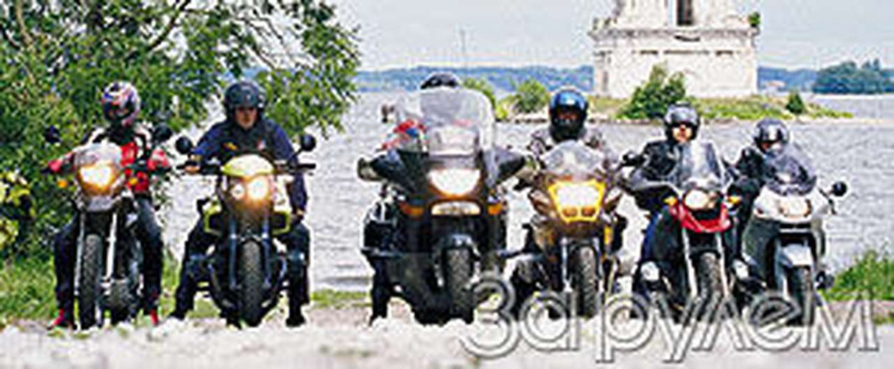 А к лесу - задом 