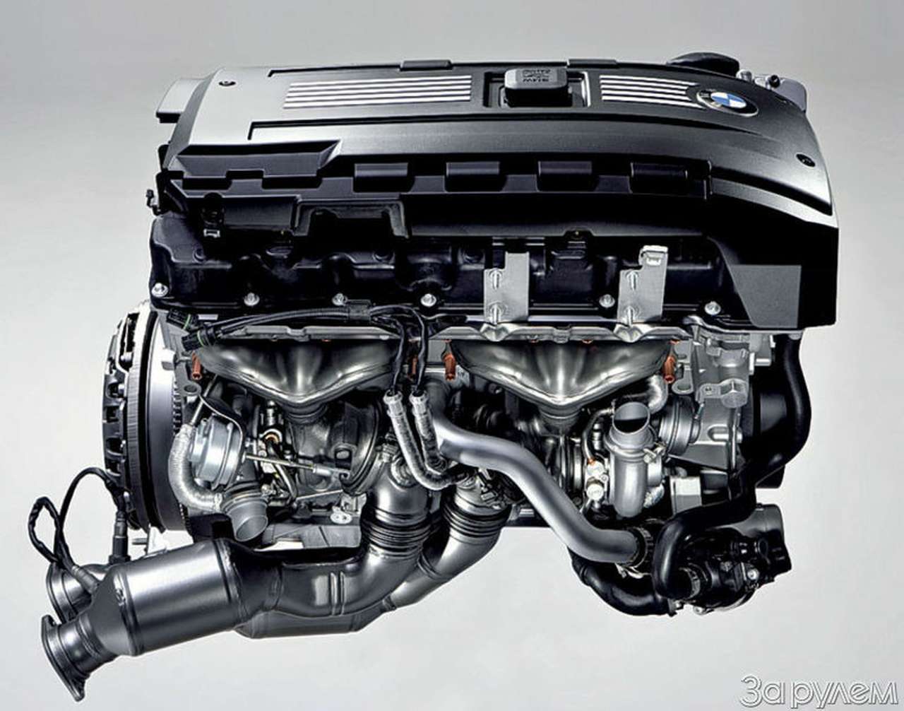 Баварские награды