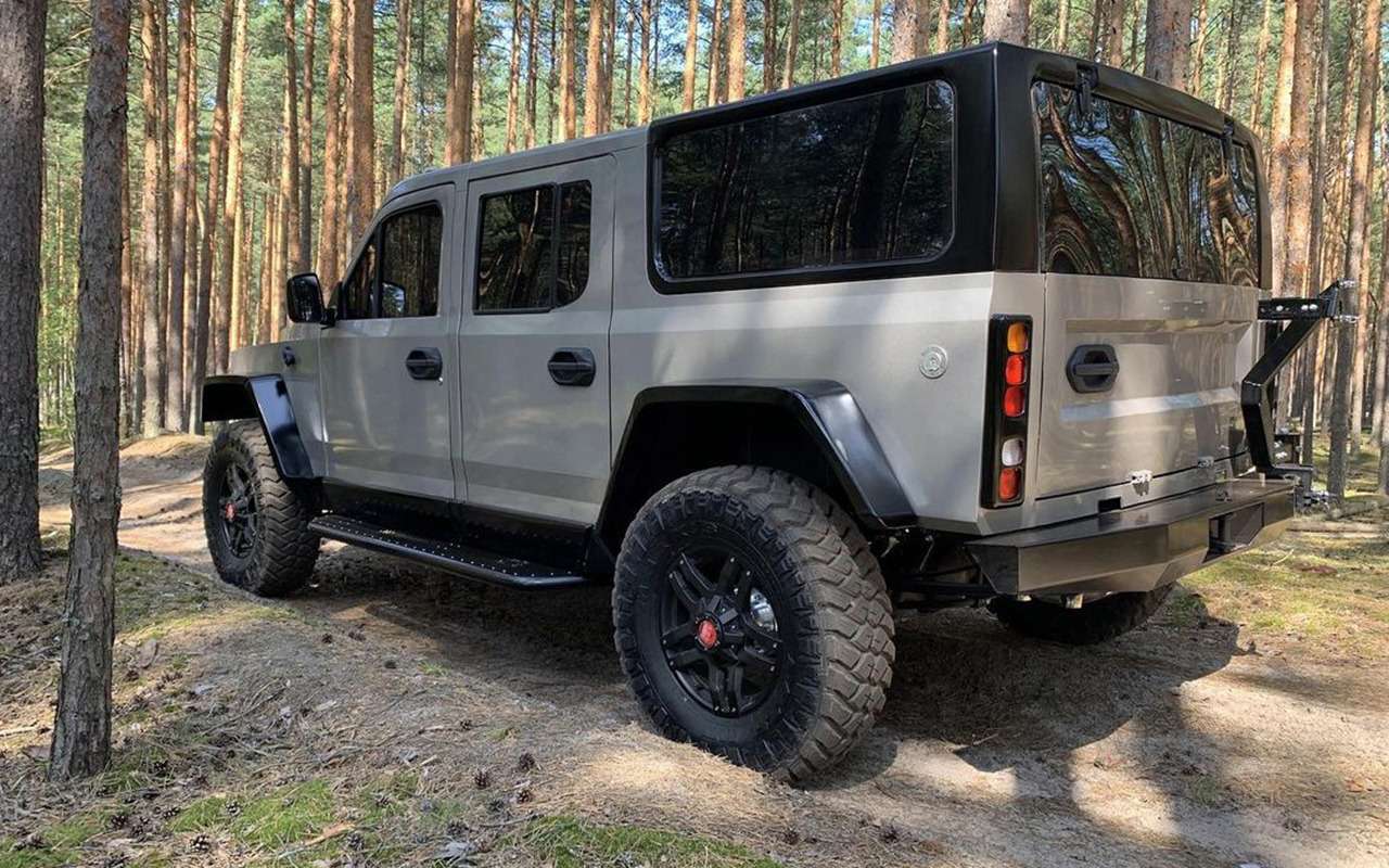 «Я не стал бы доверять» — российская Стрела глазами американцев