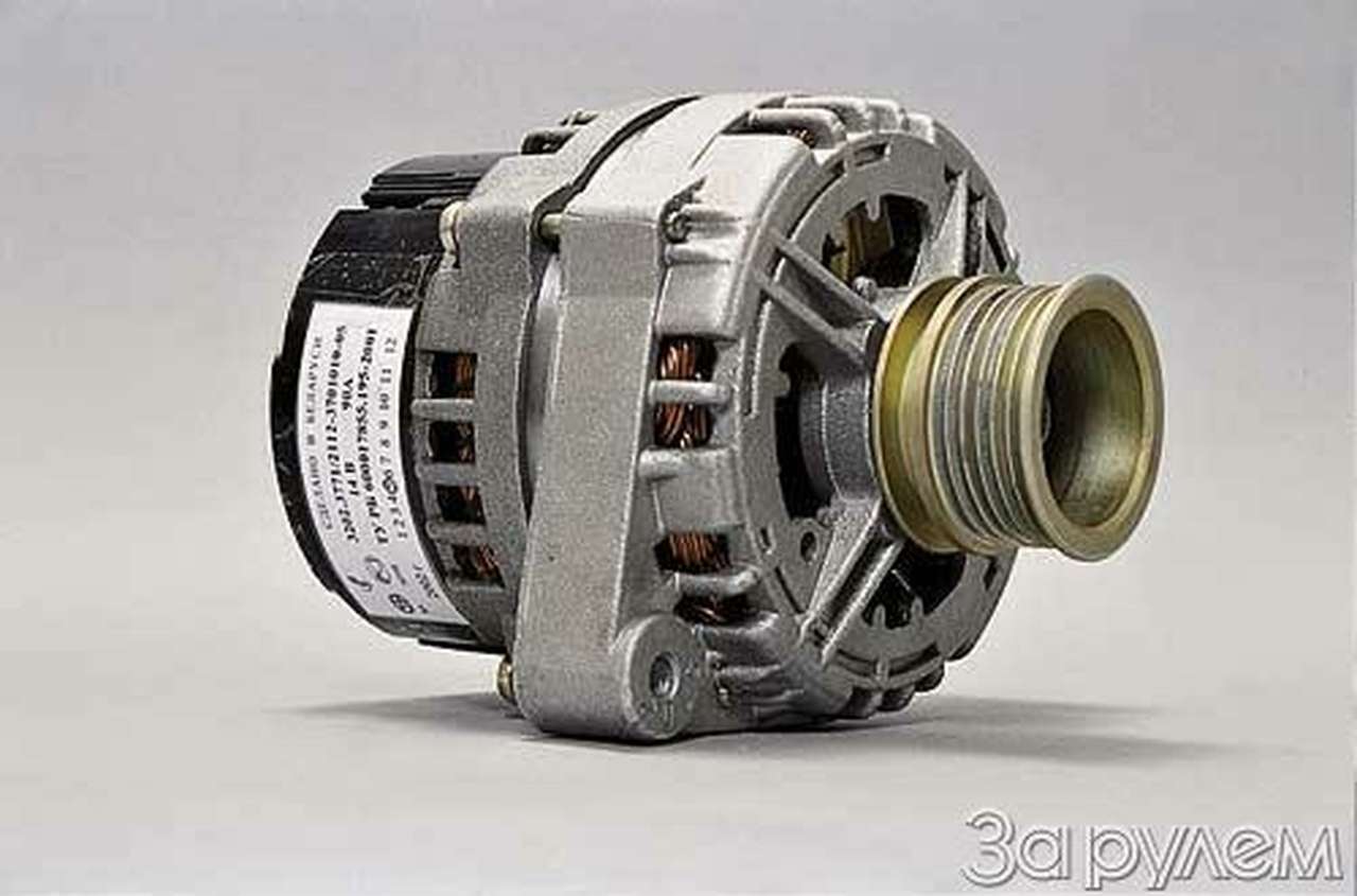 Поставки электричества  из белоруссии