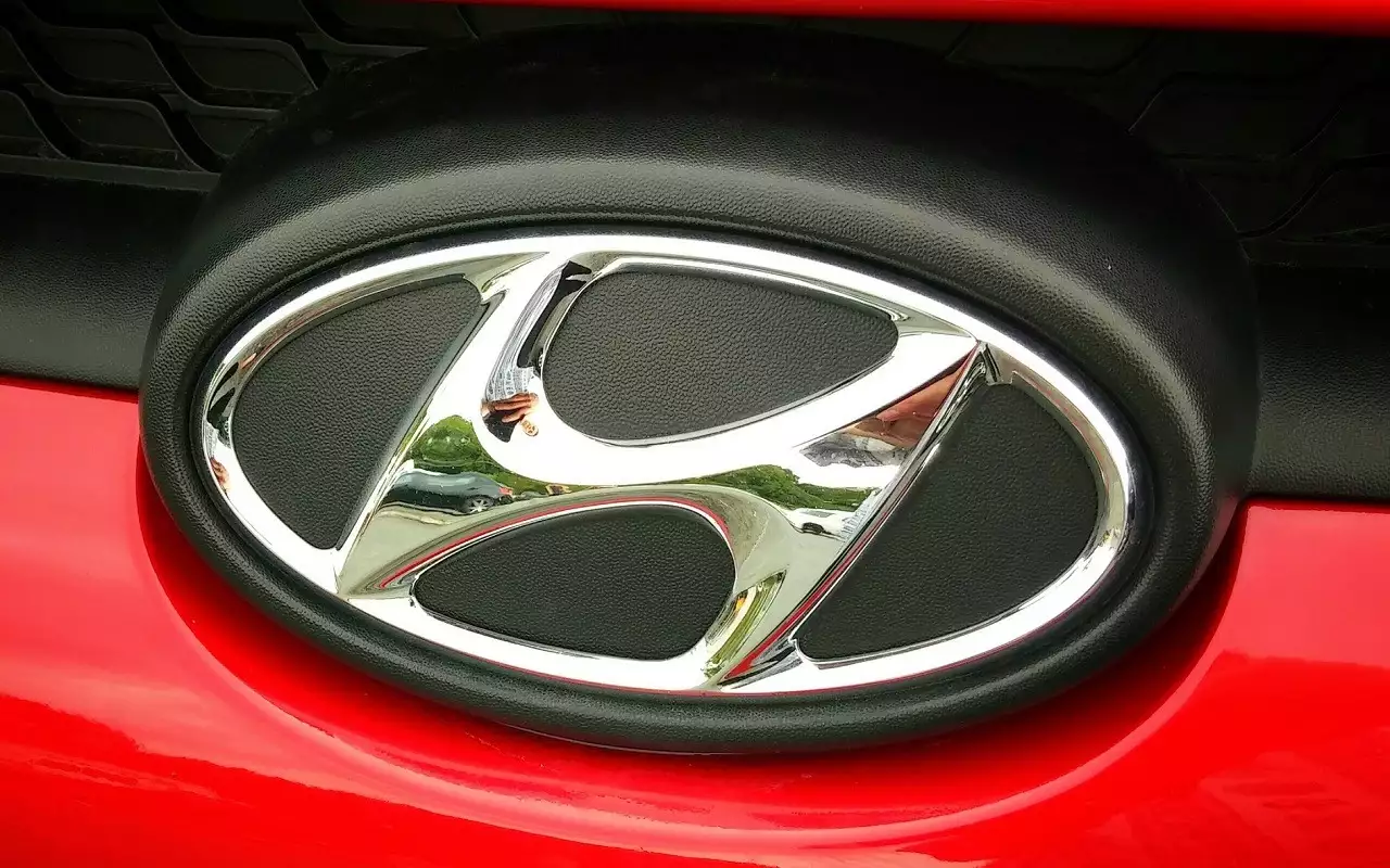 Hyundai в России: товарные знаки есть, машин нет. Как так?