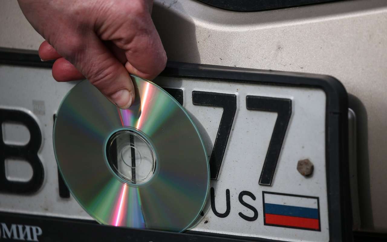 Жестоко избит прохожий, раскрывший номер неправильно припаркованного BMW