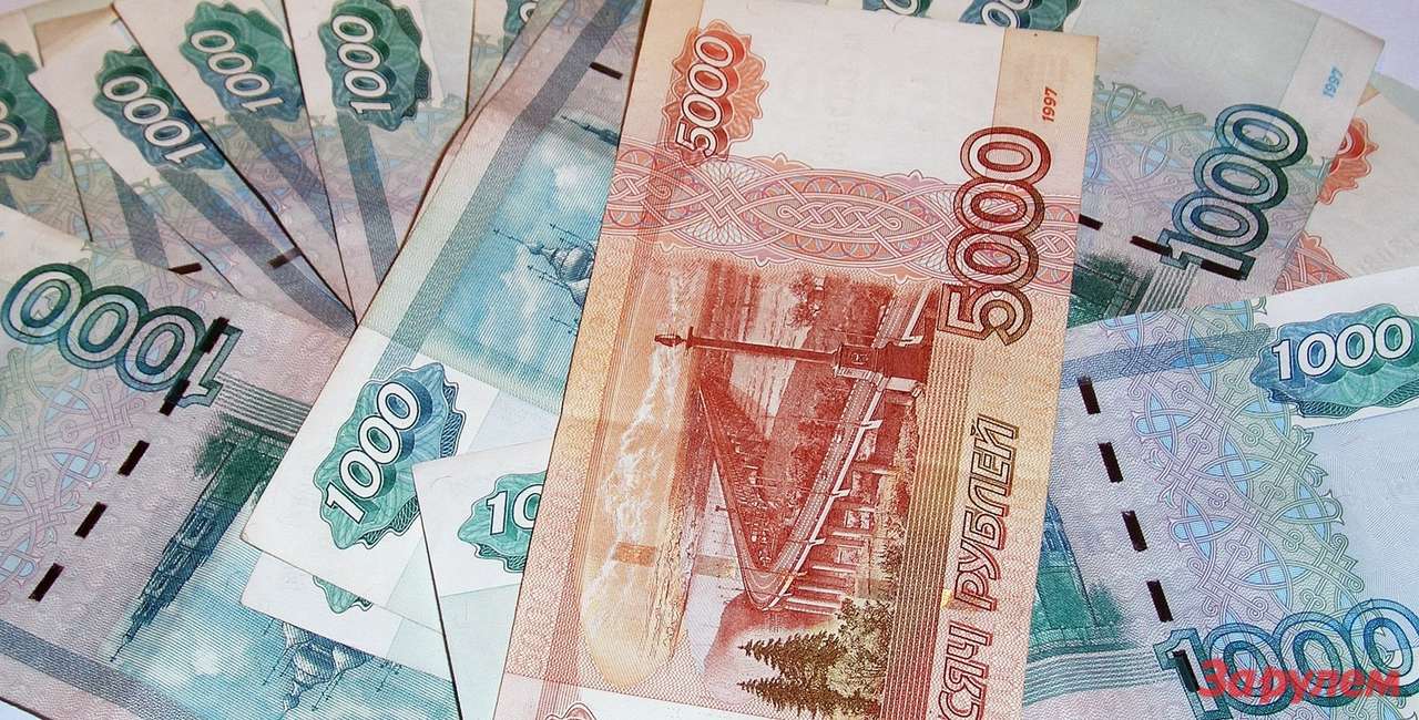 «Ростех» направит 116 млрд руб. на модернизацию КАМАЗа и АВТОВАЗа