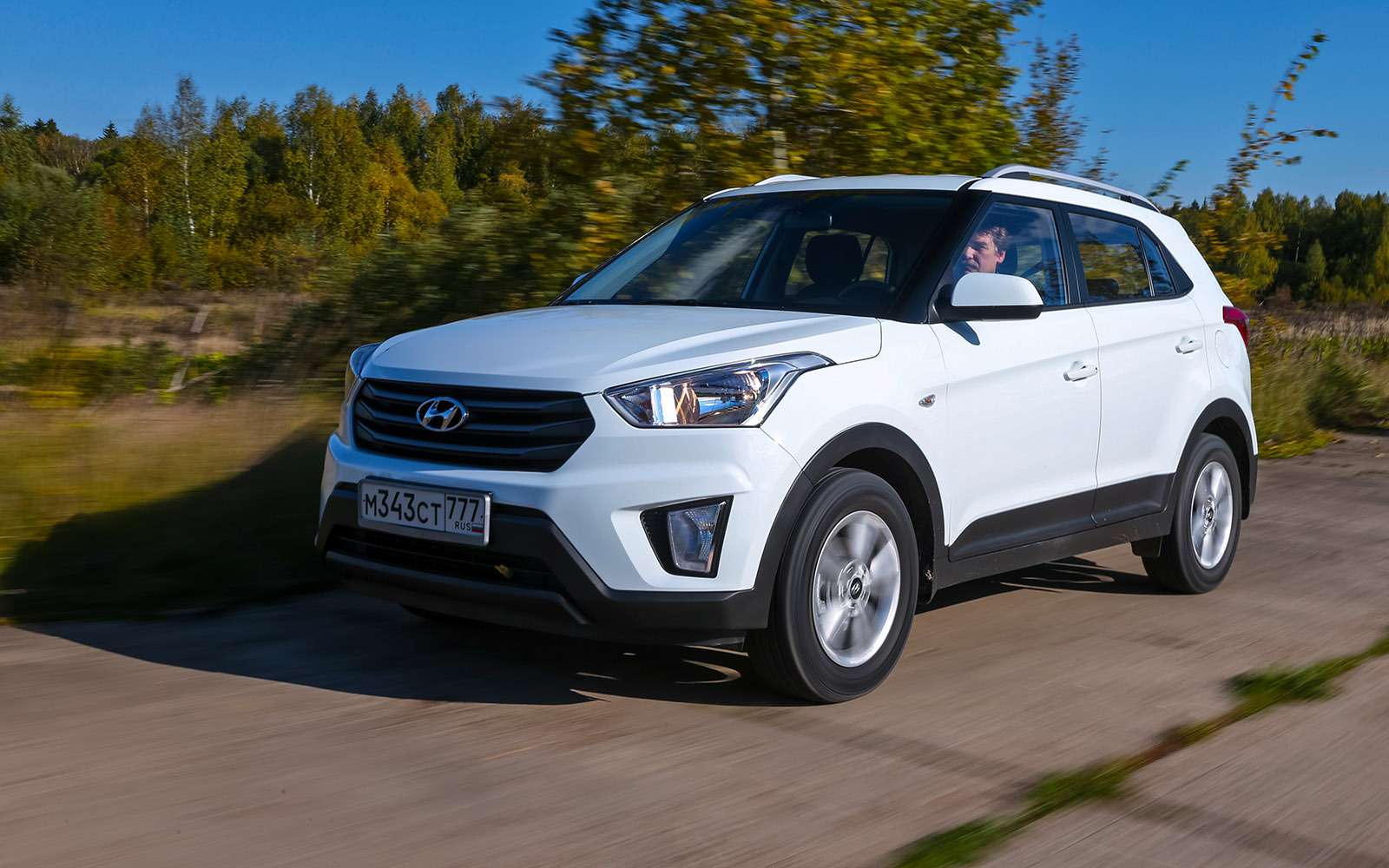 Хендай кроссовер. Hyundai Creta. Хендай Крета кроссовер. Хендай Санта Крета. Хендай Крета паркетник.