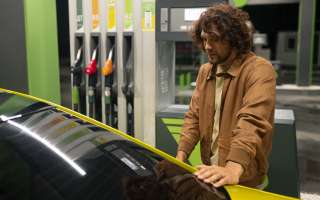 Расход бензина вырос весной: это норма или сигнал к проверке?