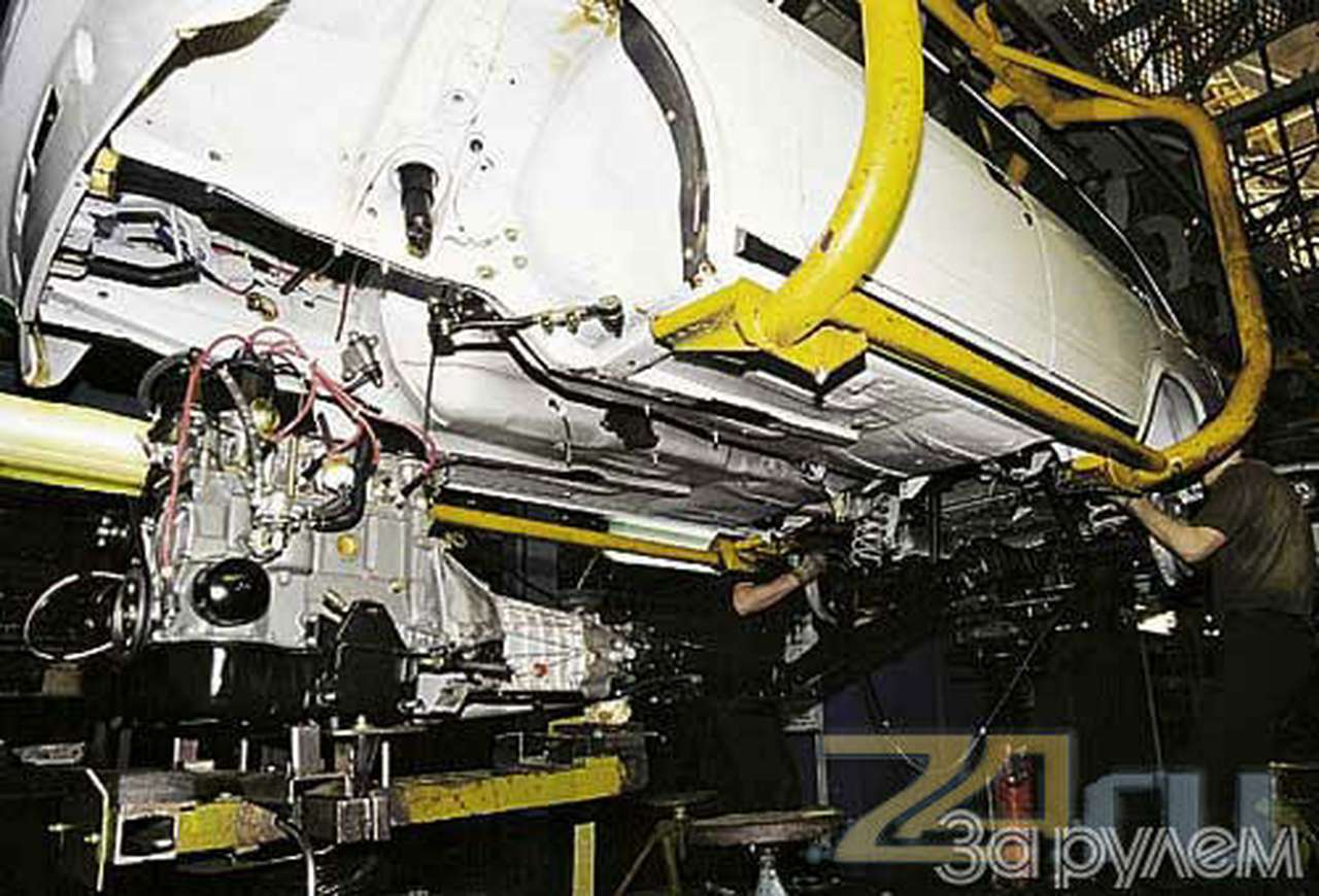 Инда взопрели озимые