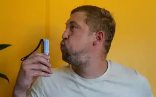 Эксперт объяснил, почему пары «незамерзайки» не сделают из вас пьяного водителя