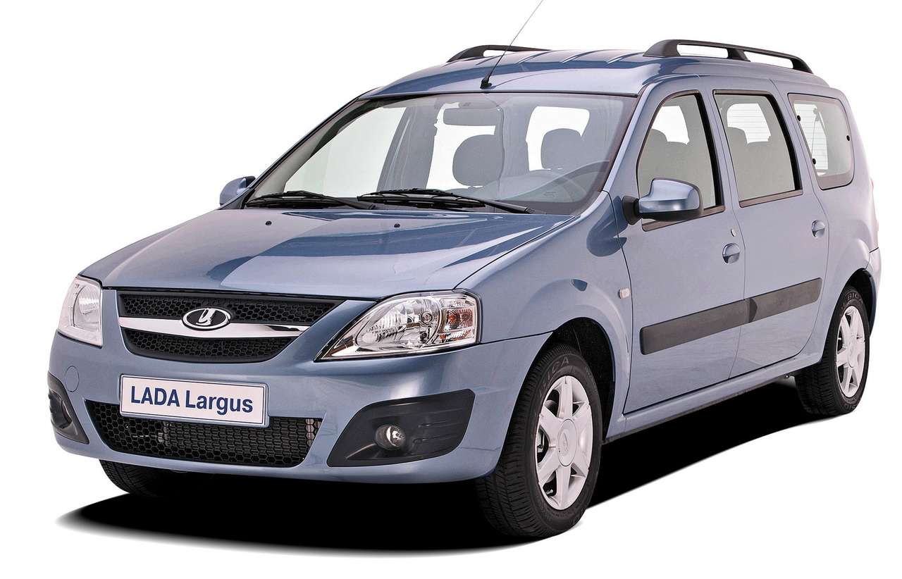 Комплект колодок
передних: 650–900 щ
задних: 700–1300 щ