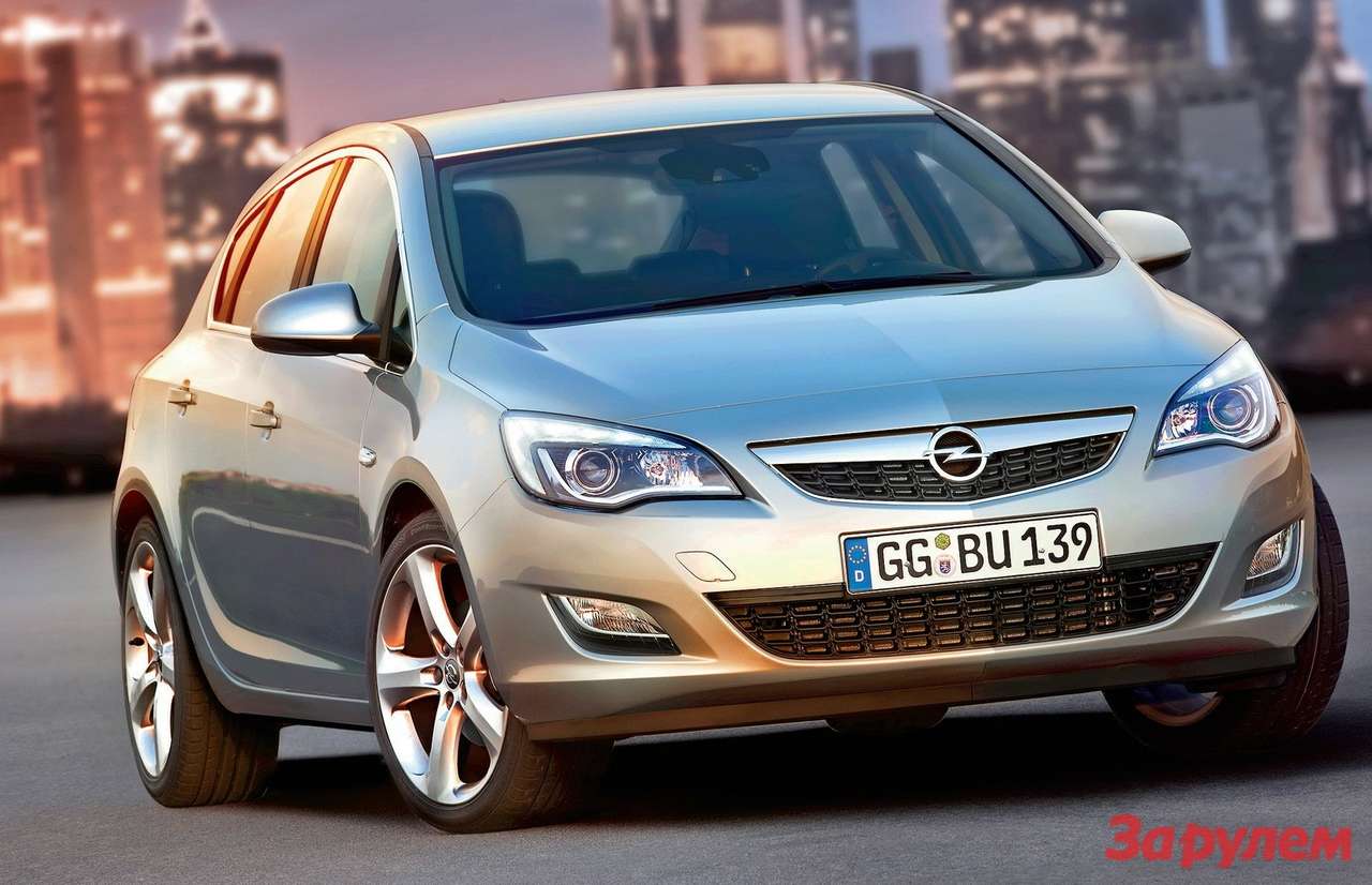 цена – 631 900 руб.