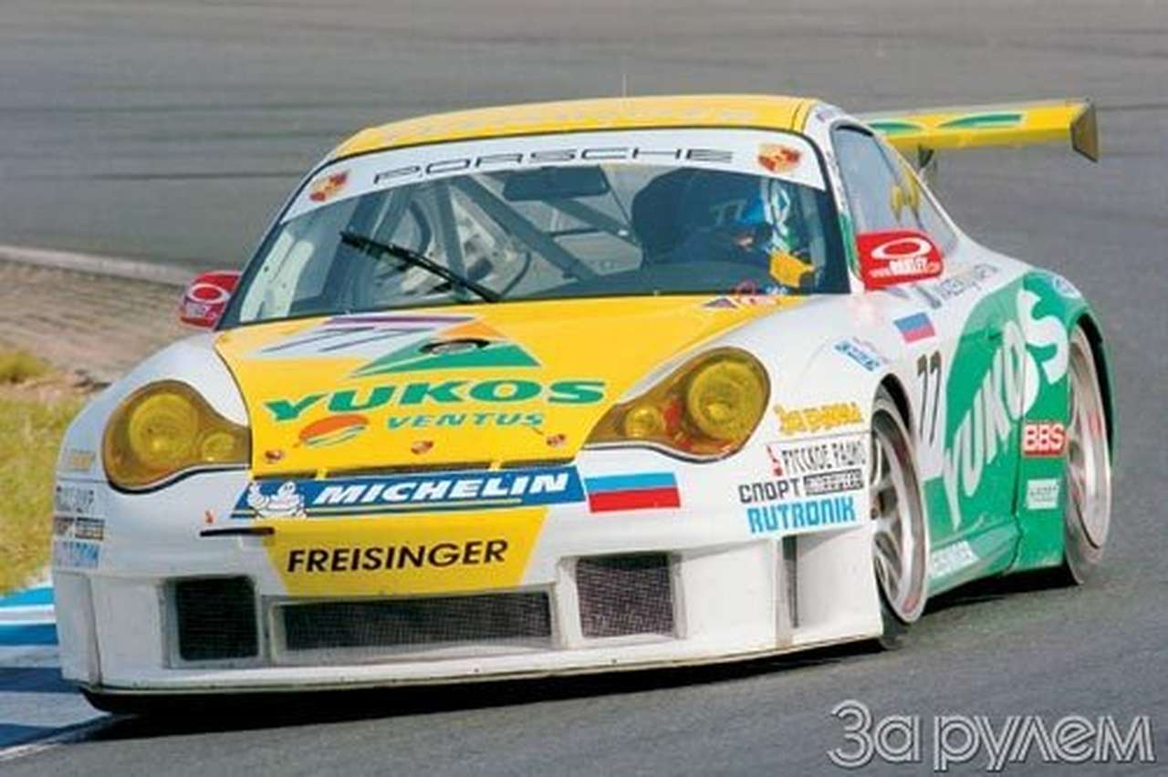 Традиционный опрос «за рулем». триумфаторы!