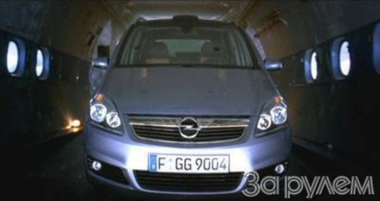 Маленькая правда или большая ложь?