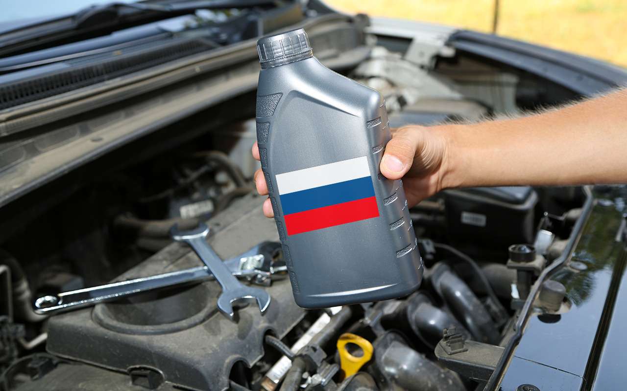 Дилеры укрепляют партнерство с российскими поставщиками моторных масел