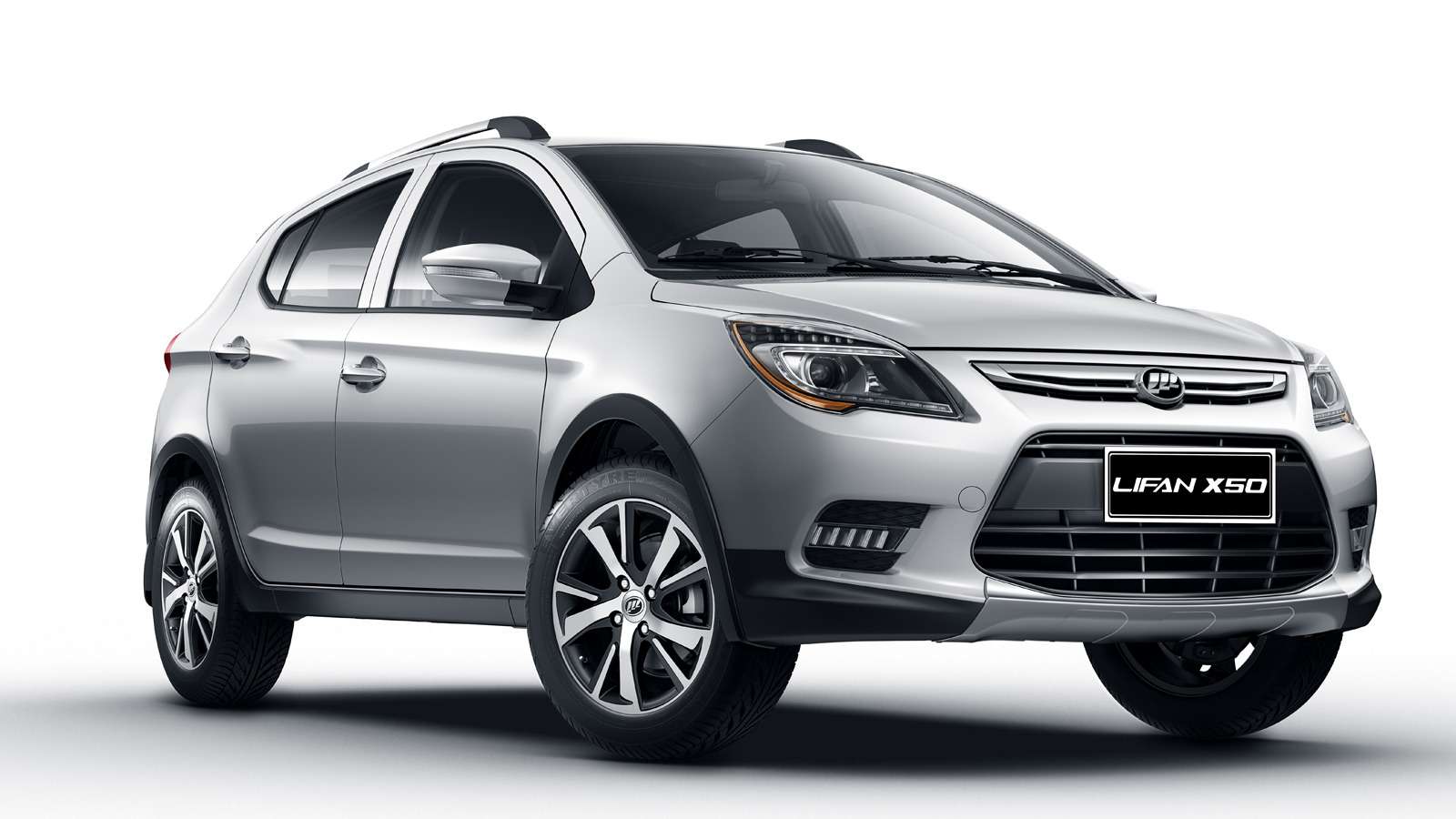 Отзыв лифан х 50. Лифан 50. Lifan x50 2016 синий. Лифан х50 оранжевый. Лифан х50.