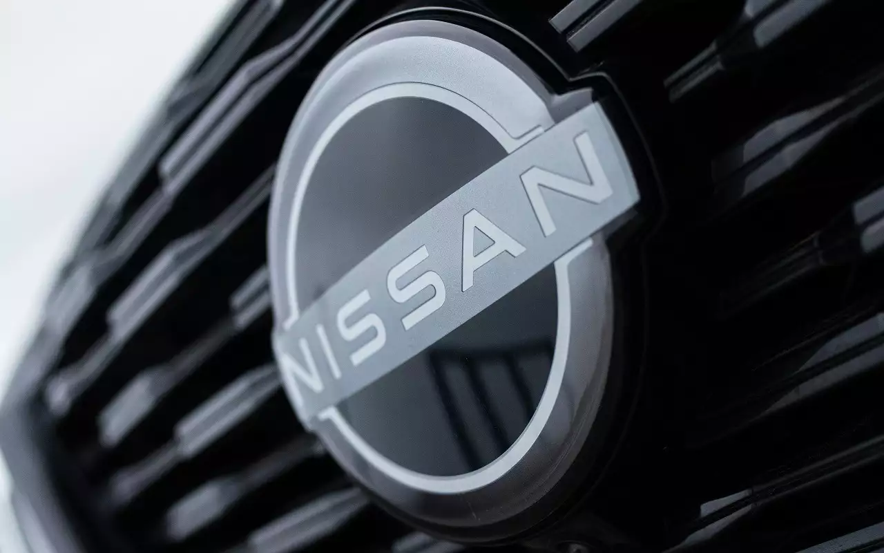 Японский автогигант отозвал почти полмиллиона автомобилей