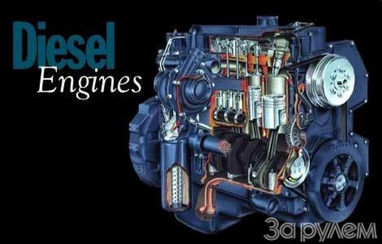 На зависть сковородкам или 5000 км без масла