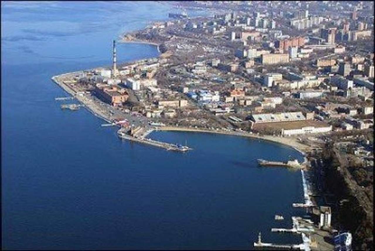 Сокращенных вазовцев зовут работать на Дальний Восток