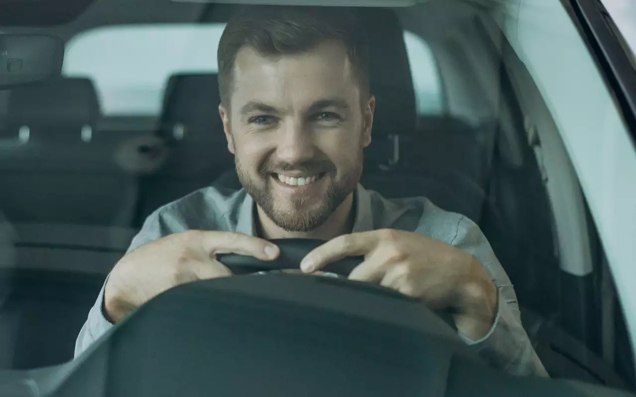 На известном сайте отдают мощный автогаджет 4 в 1 за копейки: что он может?