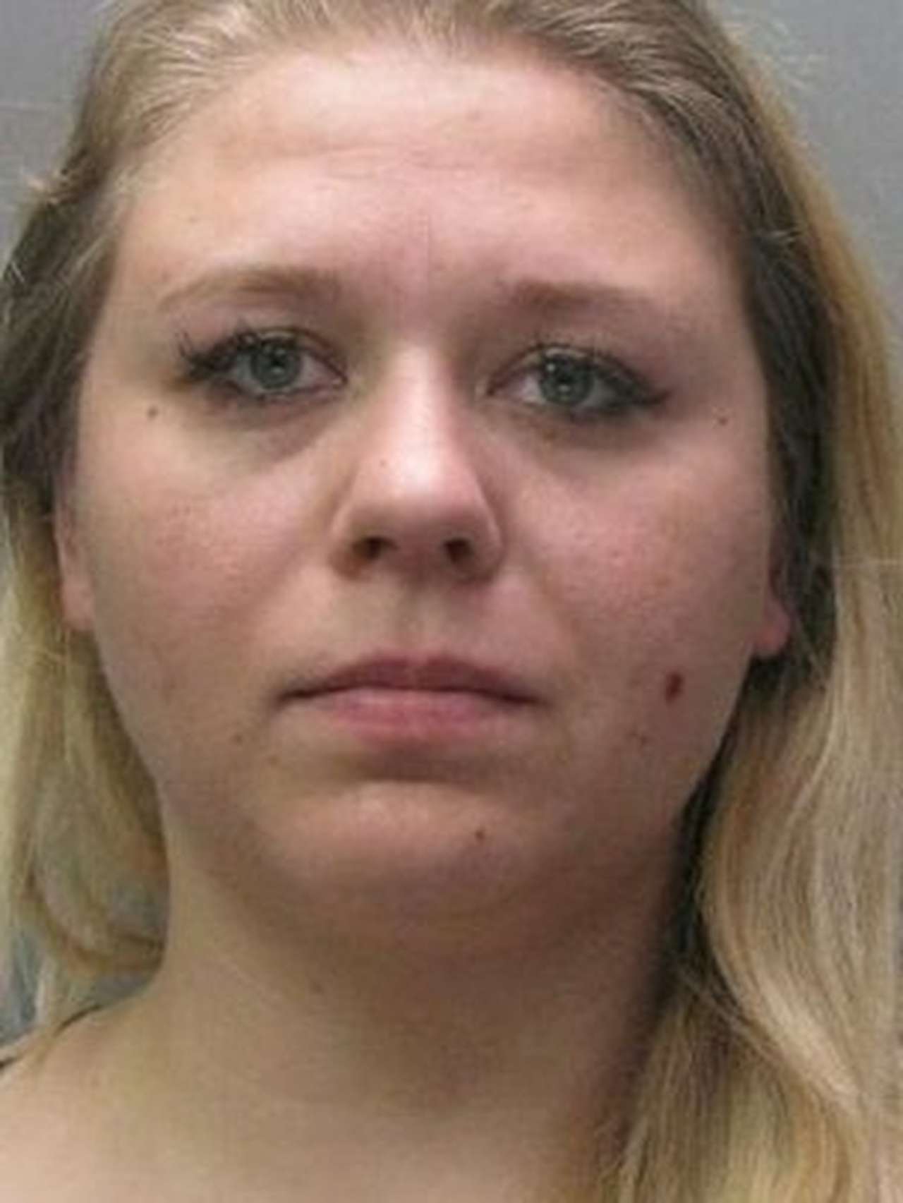 За смертельное ДТП из-за использования двух мобильников за рулем дали шесть лет