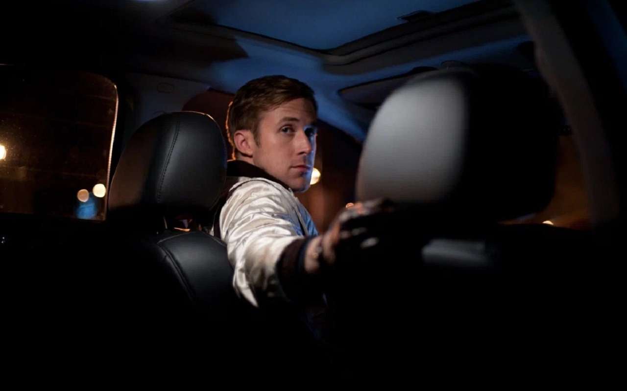 Эти советы помогут вам избежать проблем во время ночных поездок в путешествии