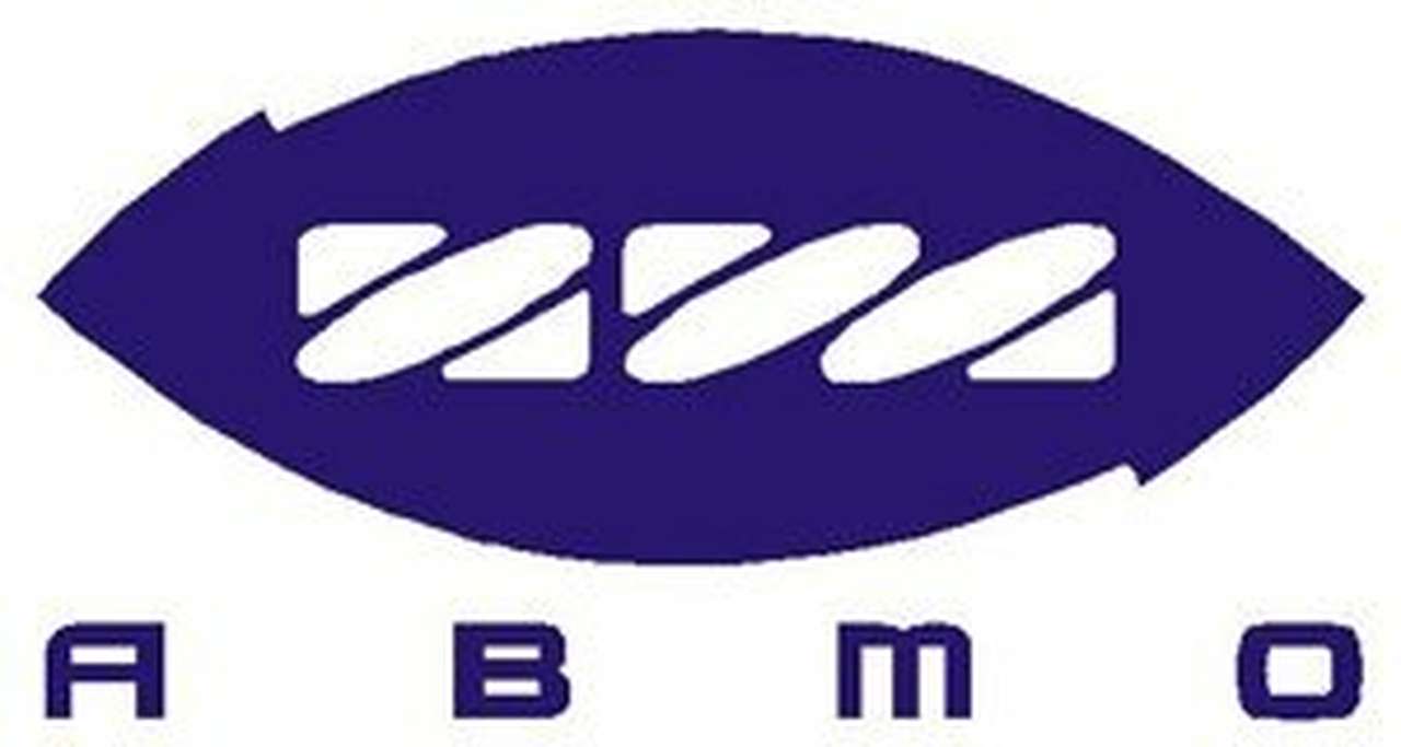 «ИжАвто» набирает персонал