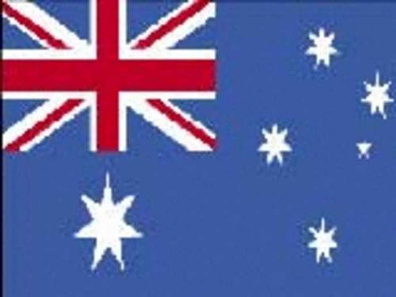 Австралийцы предпочитают автомобили Toyota