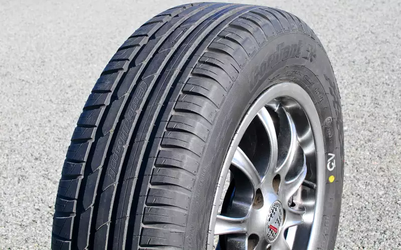 Continental premiumcontact 5. Matador mp44 elite 3 205/65 r15. Goodyear 195/60 r15. Шины триангл 928. Continental contipremiumcontact 2 195/65 r15.