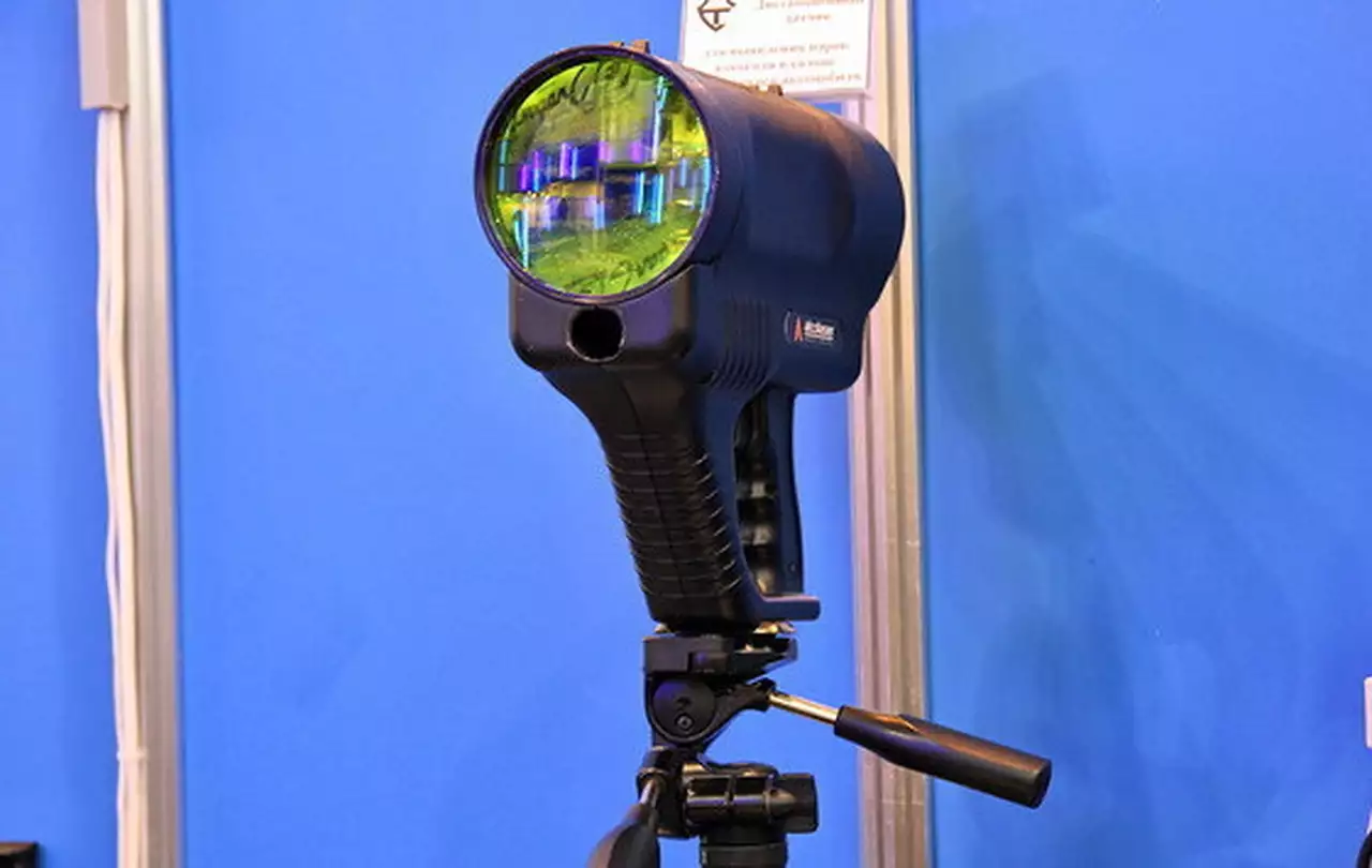 Источник: vitaly.livejournal.com