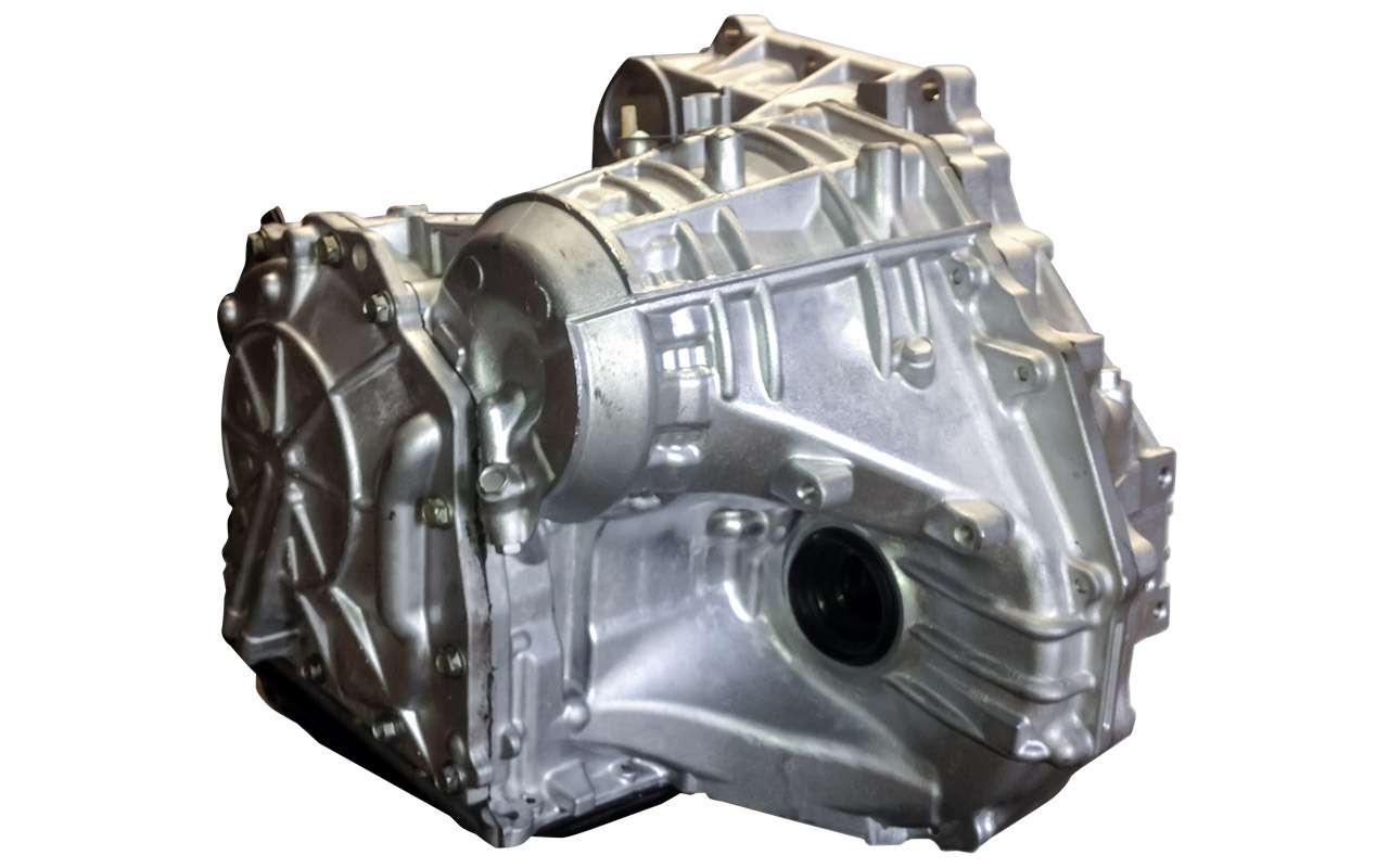 U140e акпп. U240 акпп гидроблок. ю 140. схема сборки акпп 140 е. ю 140.